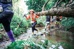 BIB: 
                            <button type="button" onclick="openModal(25477992)" class="btn btn-primary btn-sm float-right btn-popup" data-toggle="modal" data-target=".modal-high-quality">
                        <i class="fas fa-shopping-cart"></i> Add to Cart
                    </button>
                                            <button type="button" onclick="isThisMe(25477992, true)" class="btn btn-success btn-sm float-right btn-popup btn-isme hidden" data-toggle="tooltip" data-placement="bottom" title="นี่คือรูปของคุณใช่ไหม คลิกที่นี่เพื่อเอาเข้าอัลบั้ม">
                        <i class="fas fa-plus"></i> Add to album
                    </button>
                    <button type="button" onclick="isThisMe(25477992, false)" class="btn btn-warning btn-sm float-right btn-popup btn-isnotme hidden">
                        <i class="fas fa-ban"></i> Remove from album
                    </button>